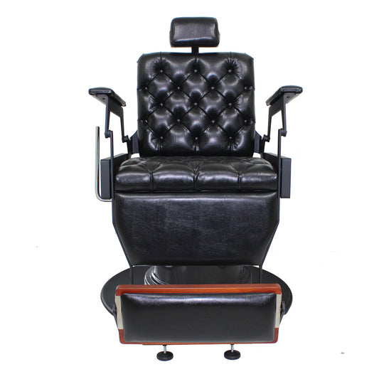 Hawk Chair