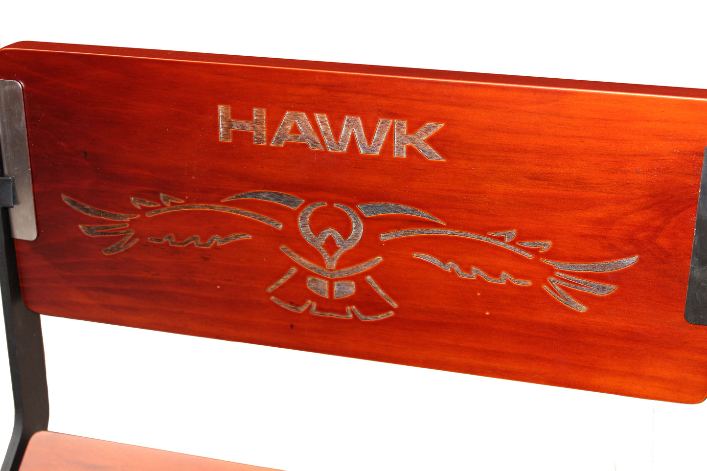 Hawk Chair
