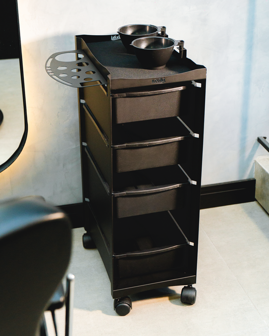 Flex Pro Trolley