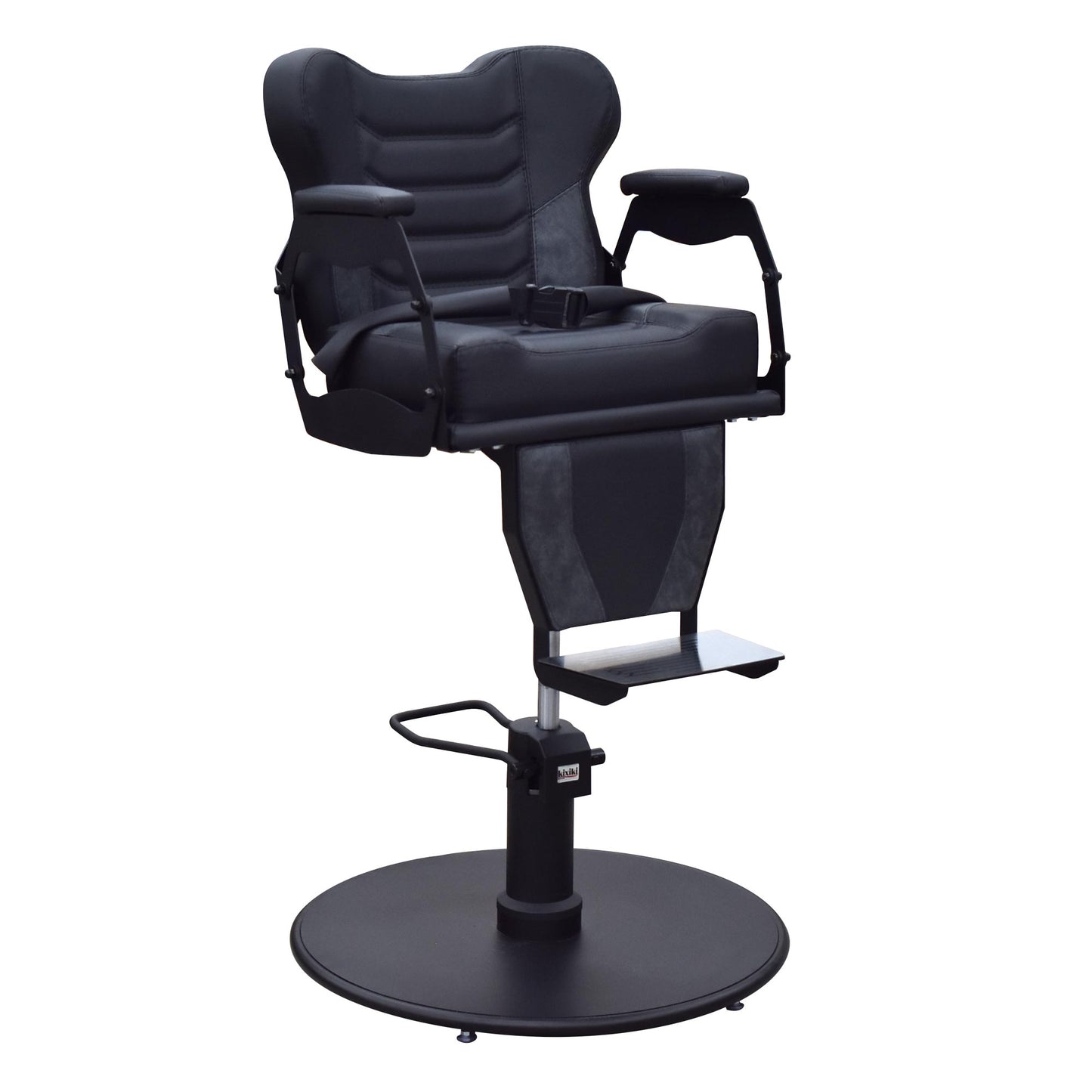 X1 Kids Barber Chair