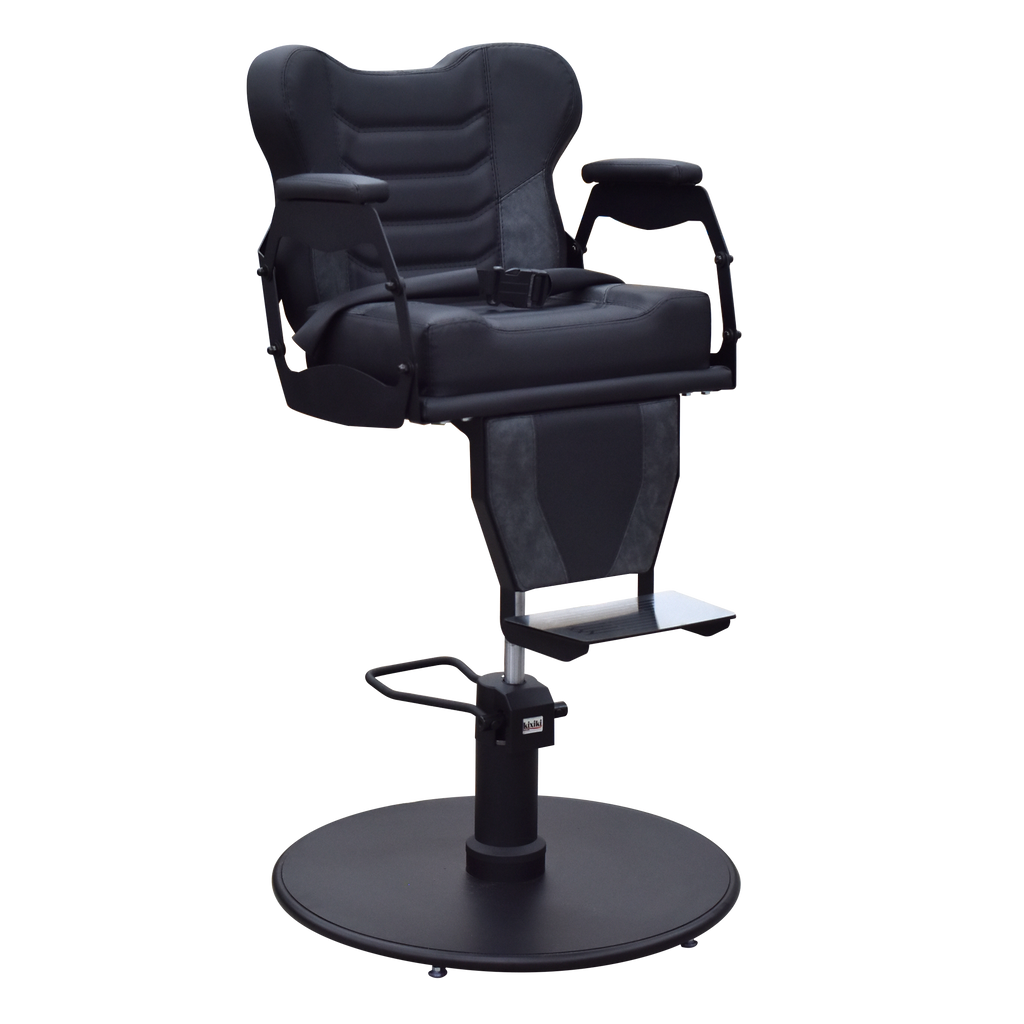 X1 Kids Barber Chair