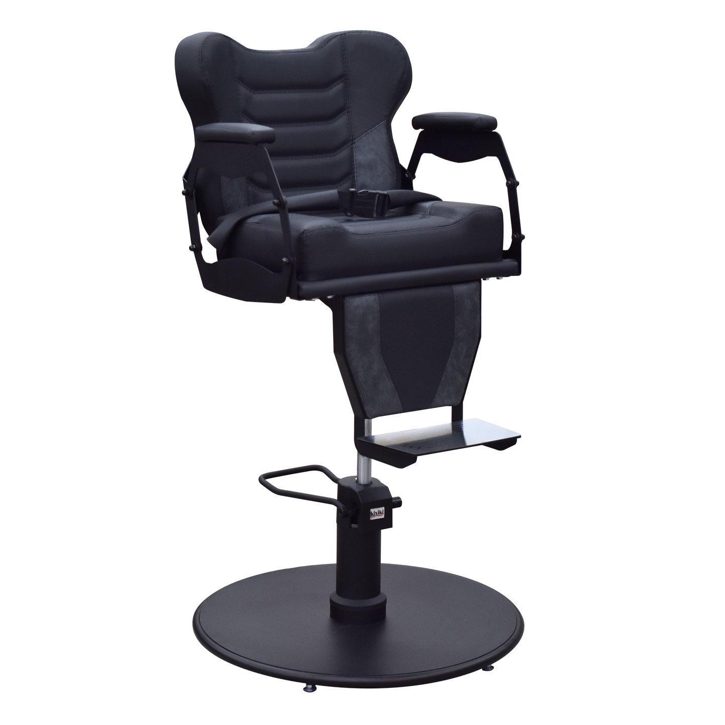 X1 Kids Barber Chair
