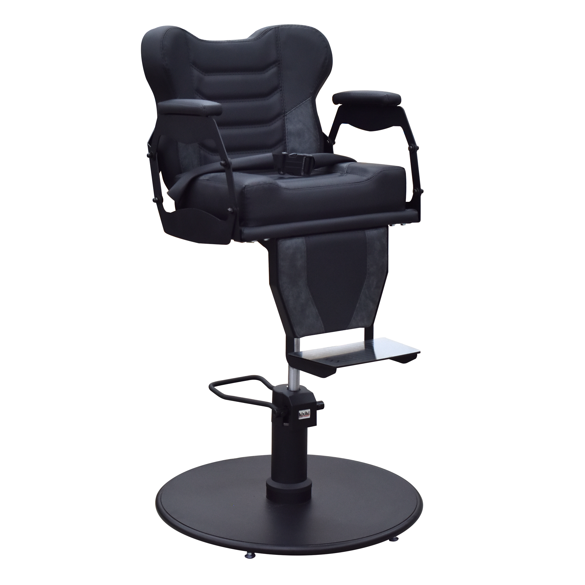 X1 Kids Barber Chair