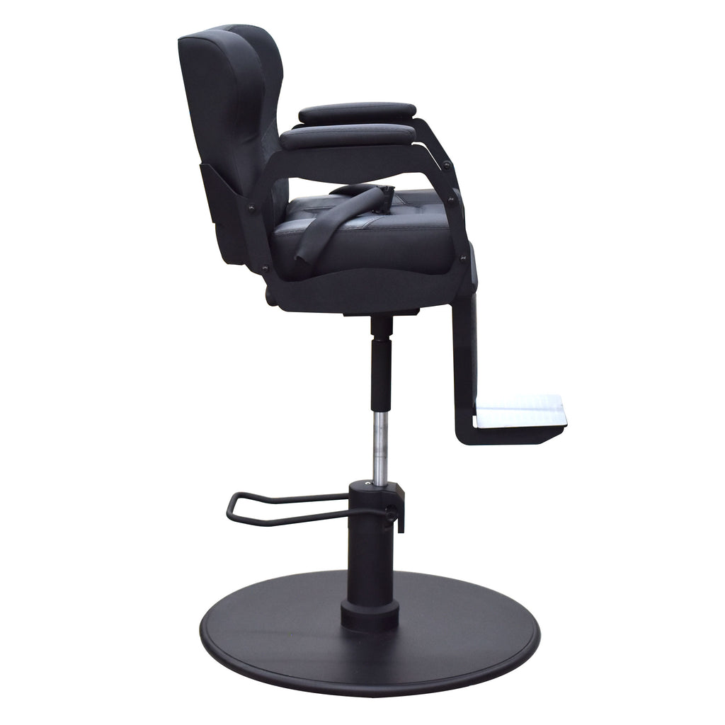 X1 Kids Barber Chair