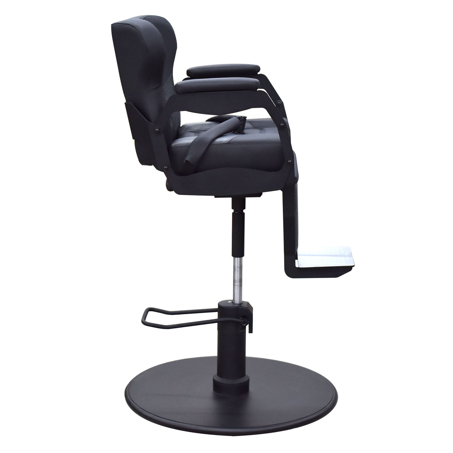 X1 Kids Barber Chair