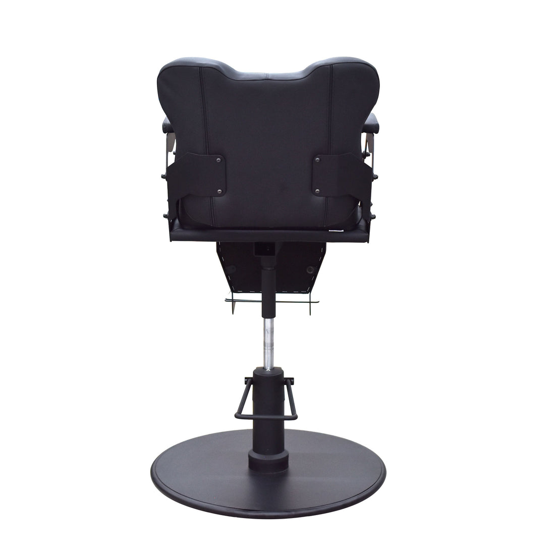 X1 Kids Barber Chair