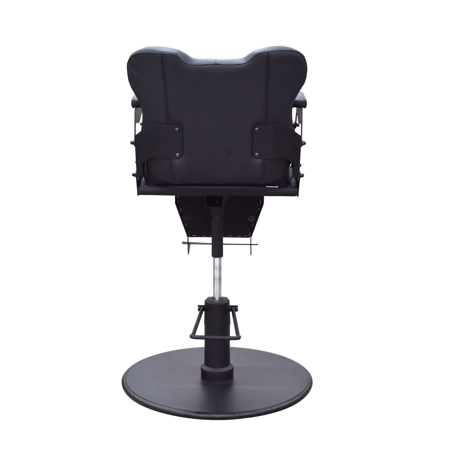X1 Kids Barber Chair