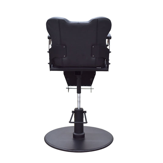X1 Kids Barber Chair