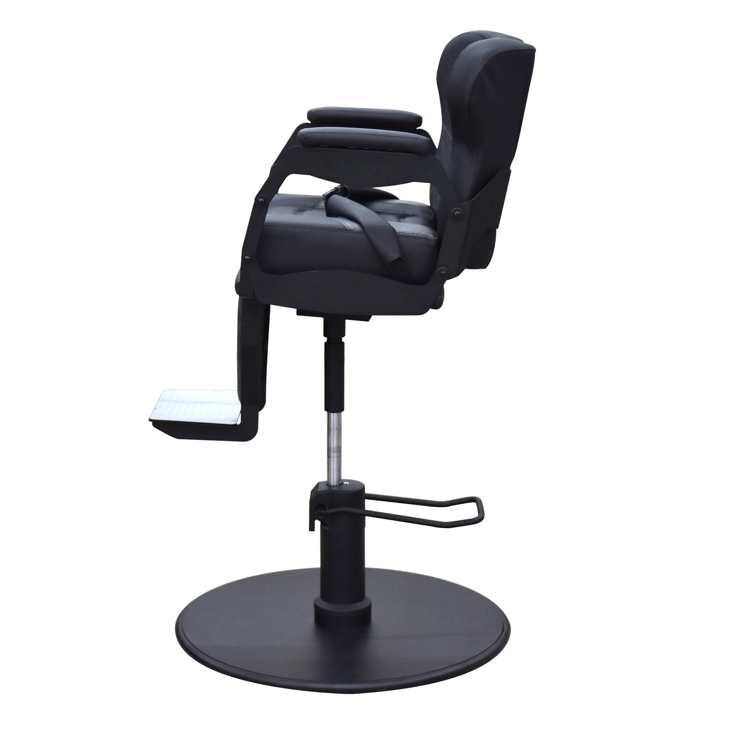 X1 Kids Barber Chair