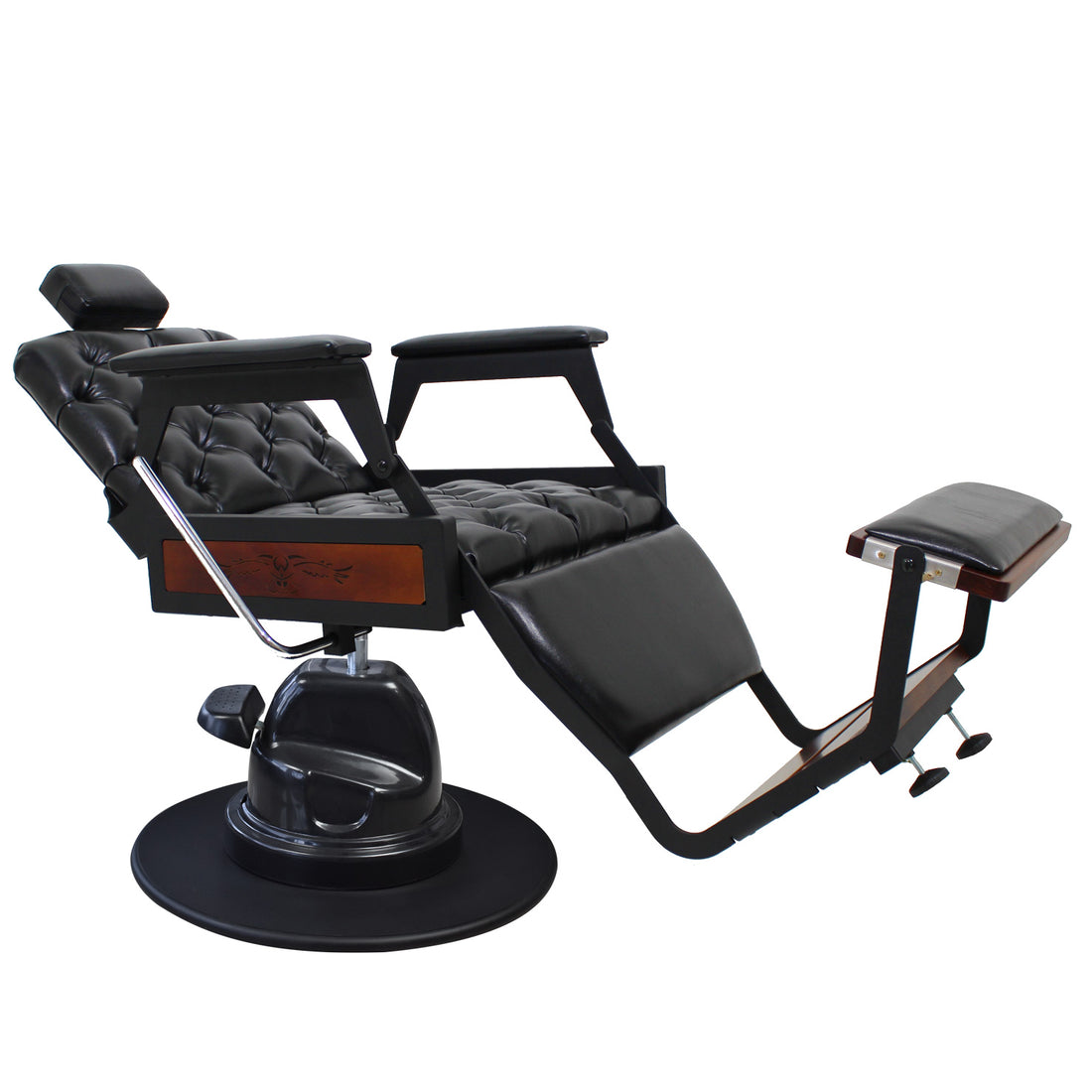 Hawk Chair