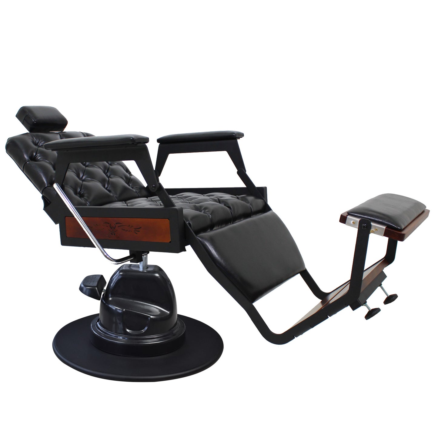 Hawk Chair