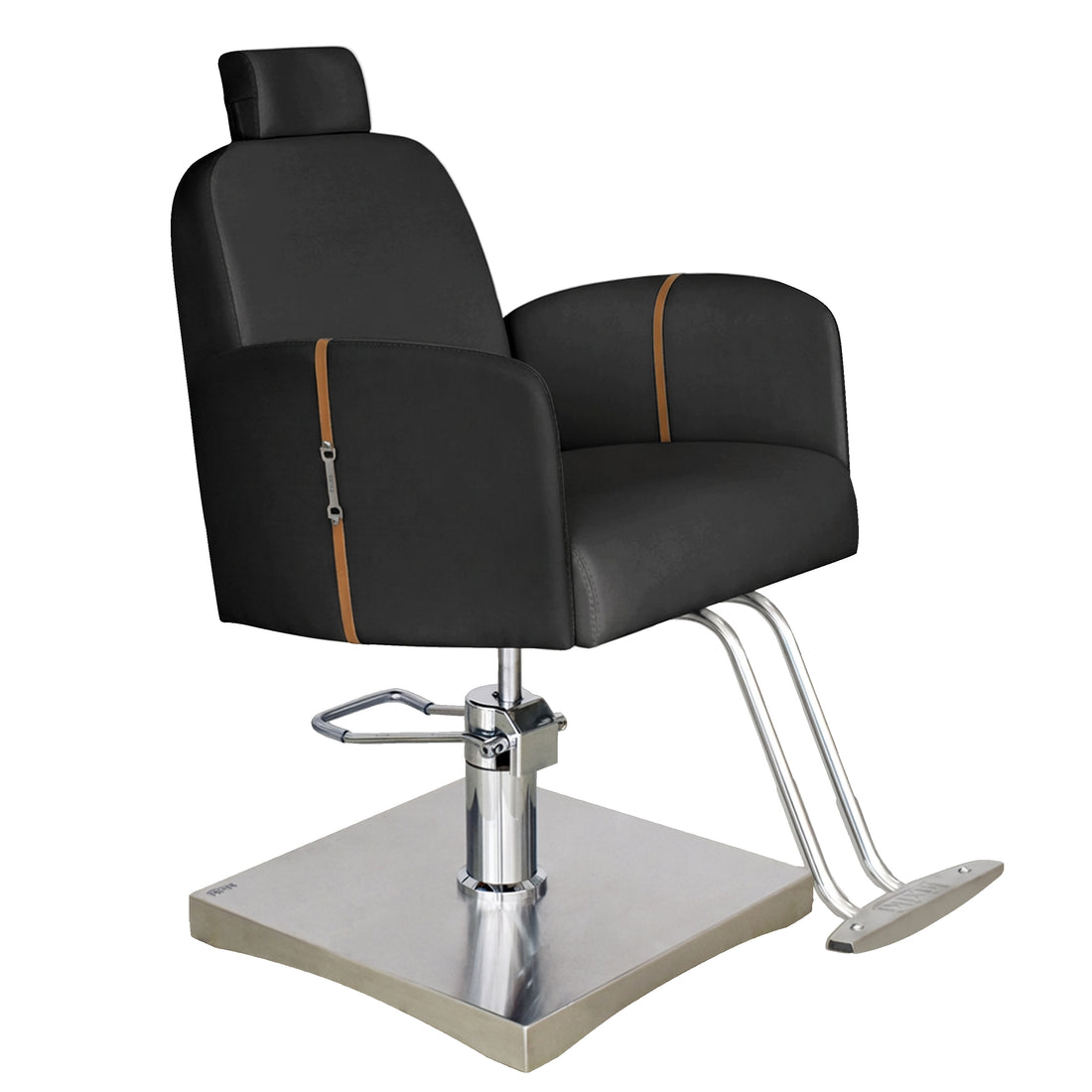 Vogue Barber Chair