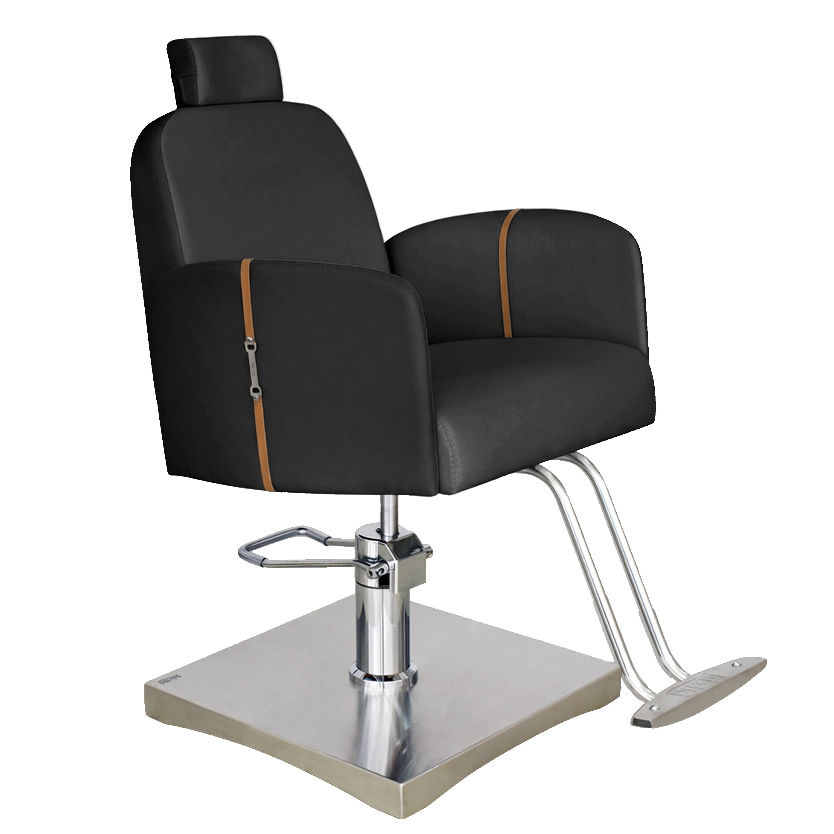 Vogue Barber Chair