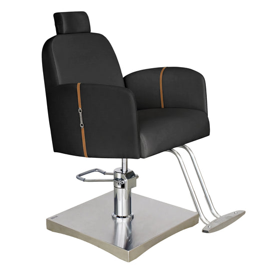 Vogue Barber Chair