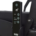 X1 Pulse Barber Chair