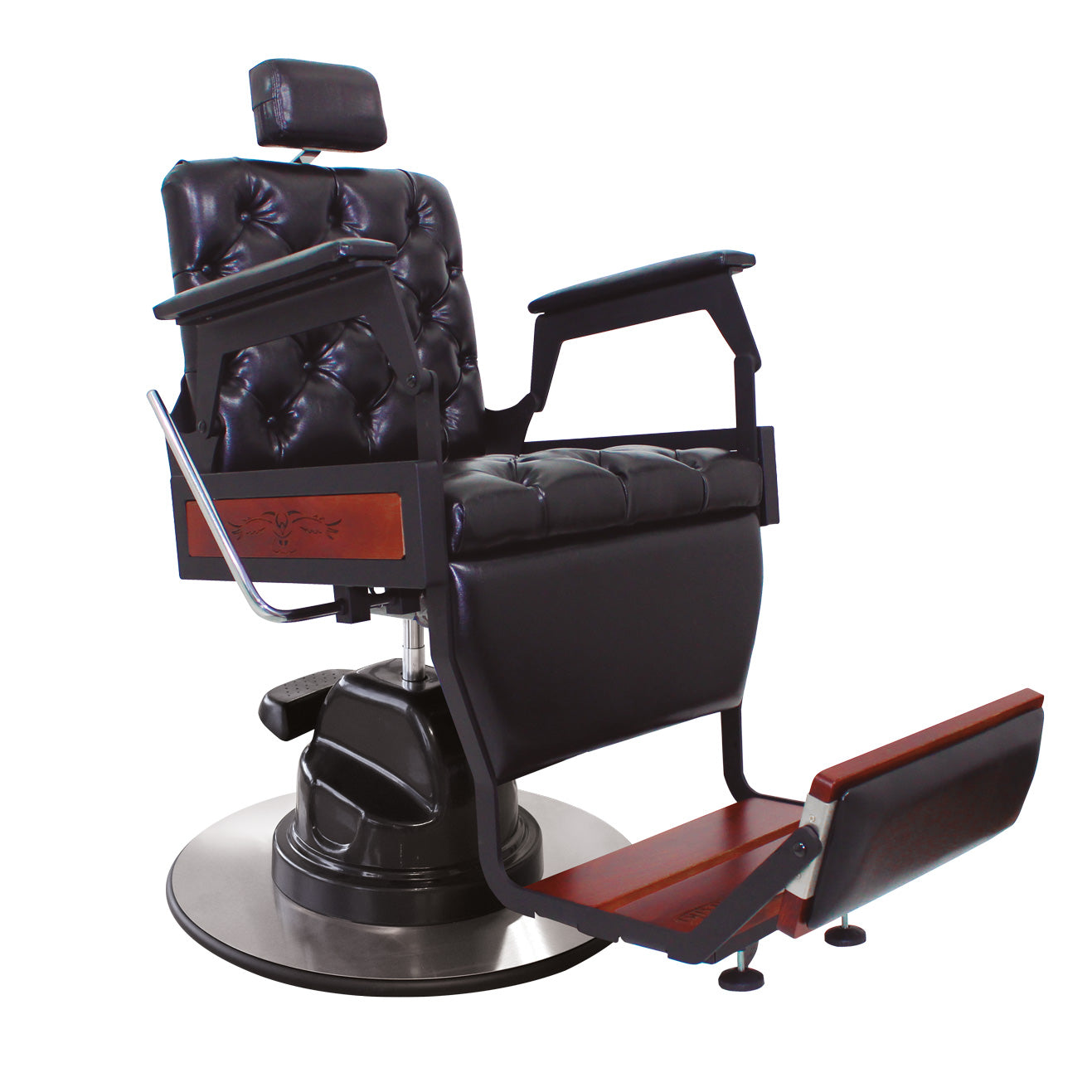 Hawk Chair