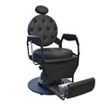 Style Capone Barber Chair