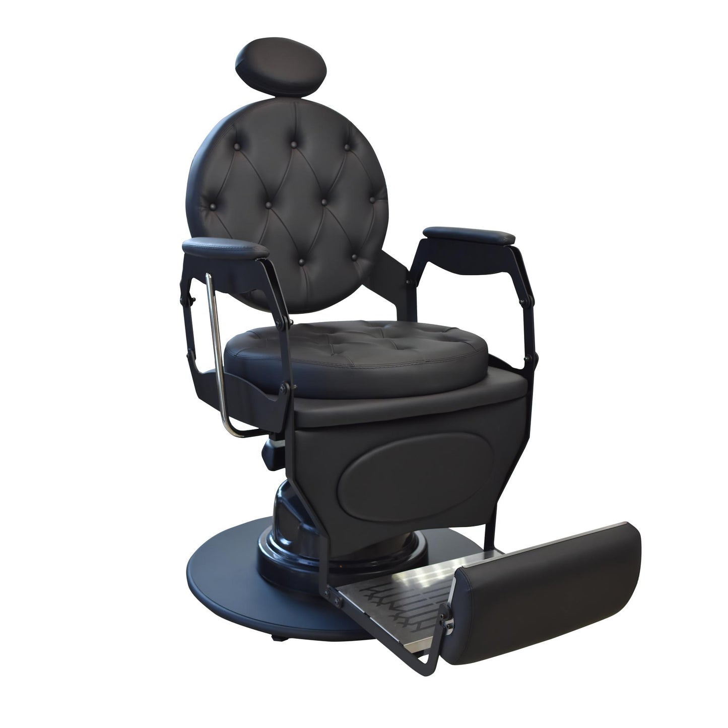 Style Capone Barber Chair