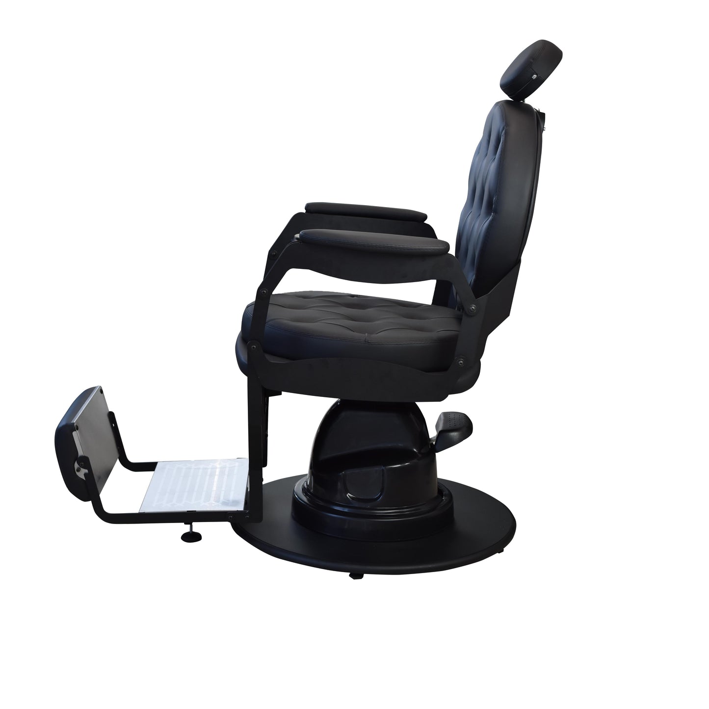 Style Capone Barber Chair