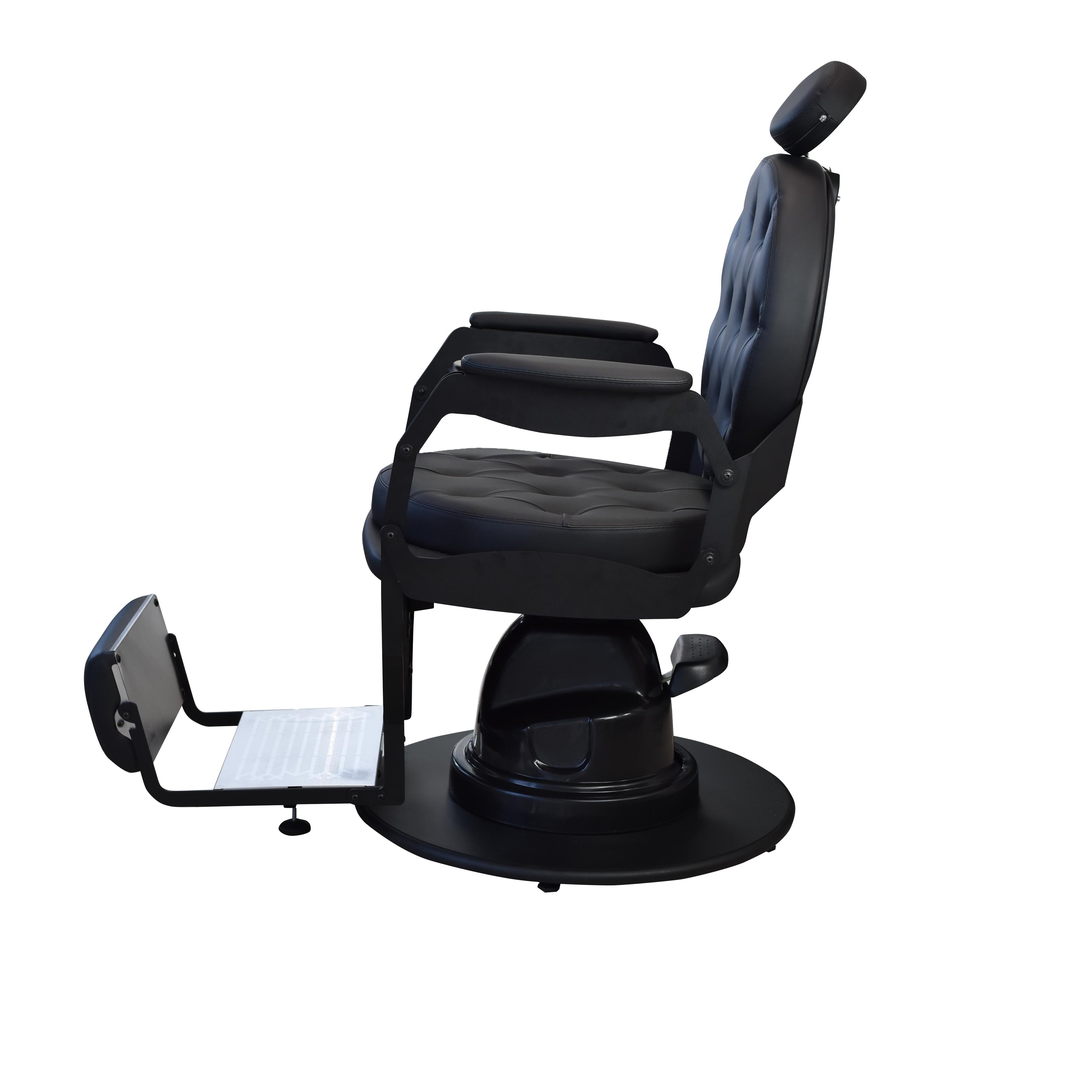 Style Capone Barber Chair