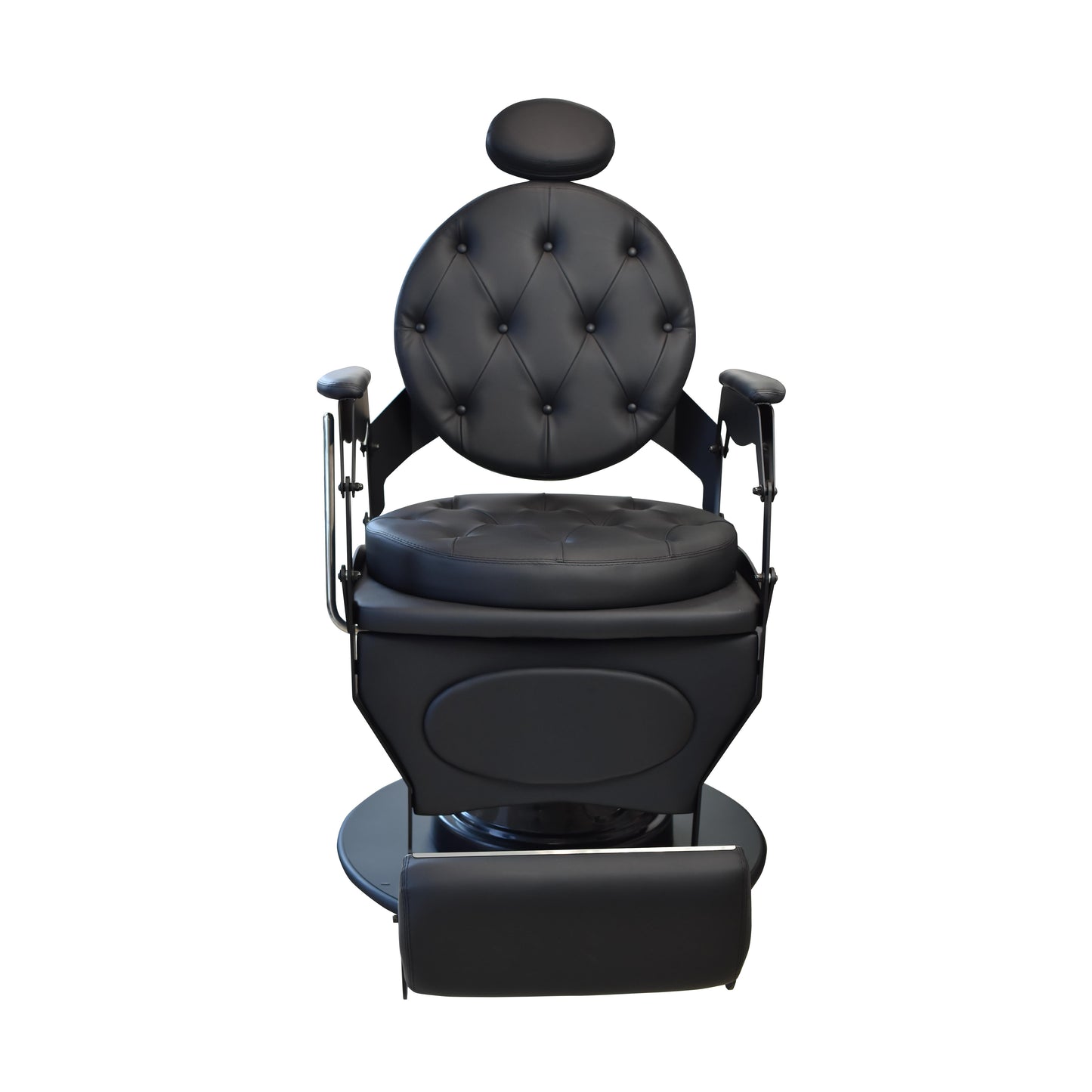Style Capone Barber Chair