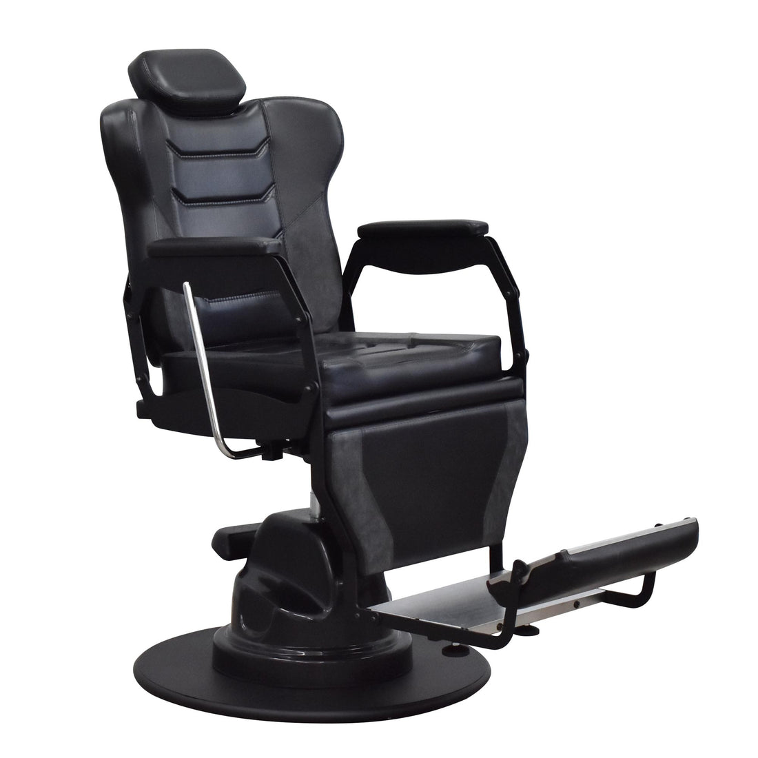 Barber Maxx professional chair