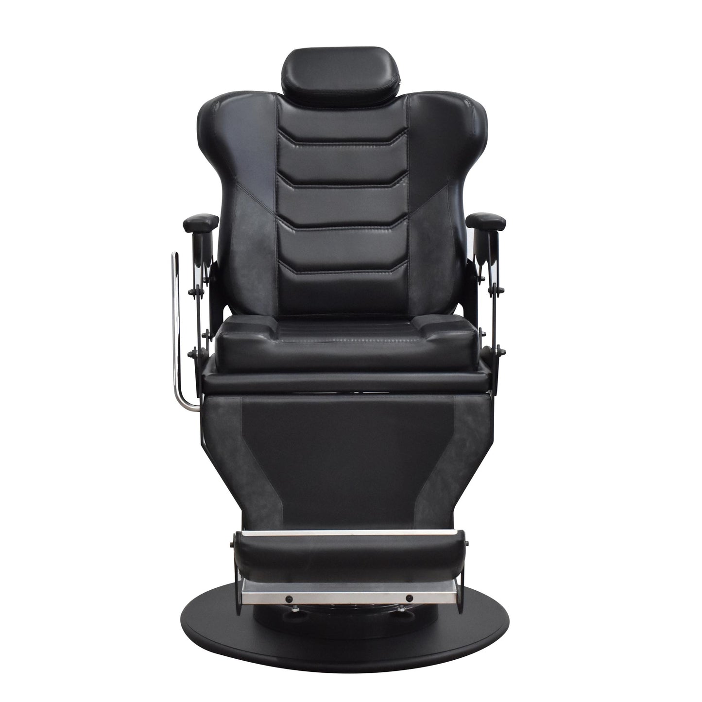 X1 Pulse Barber Chair