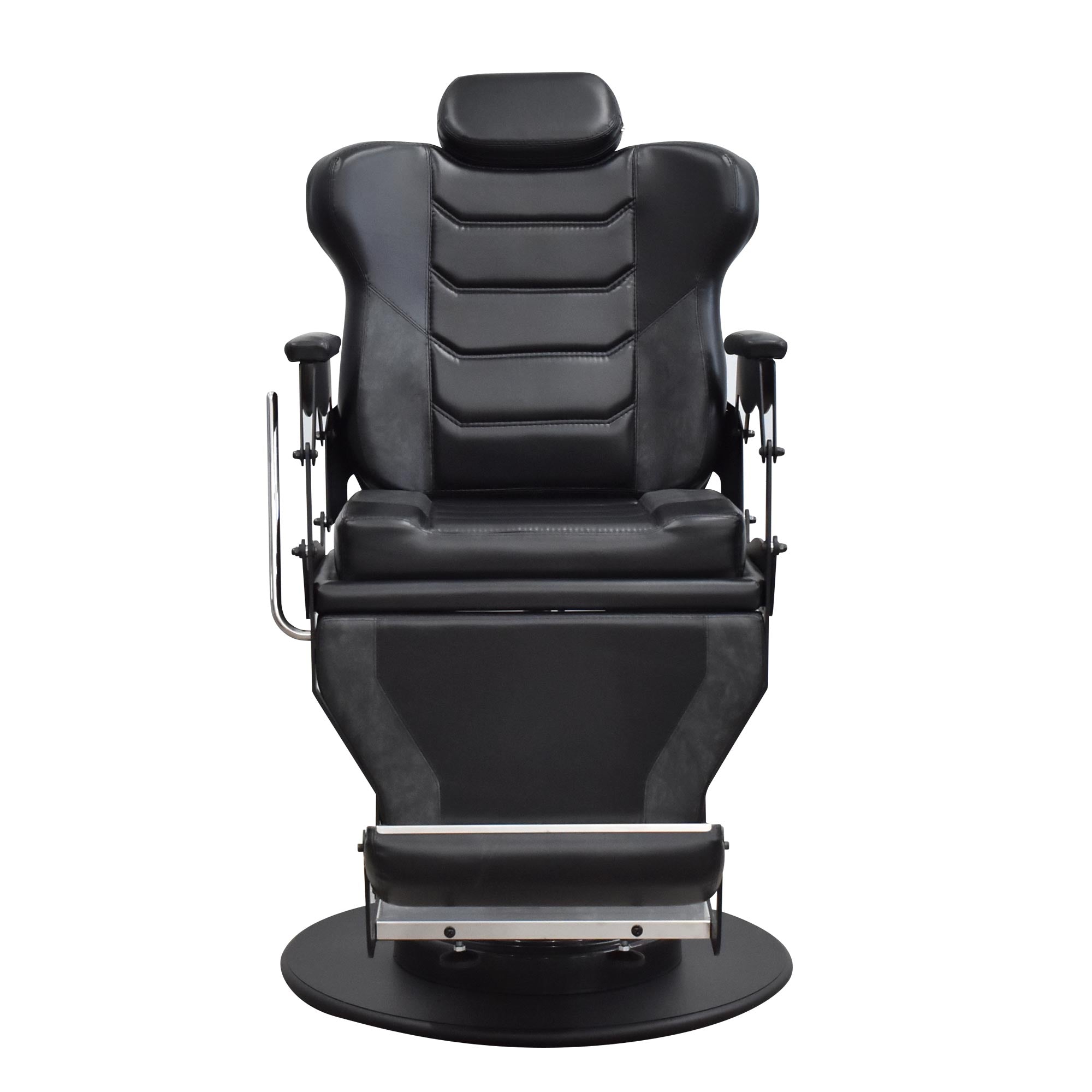 X1 Pulse Barber Chair