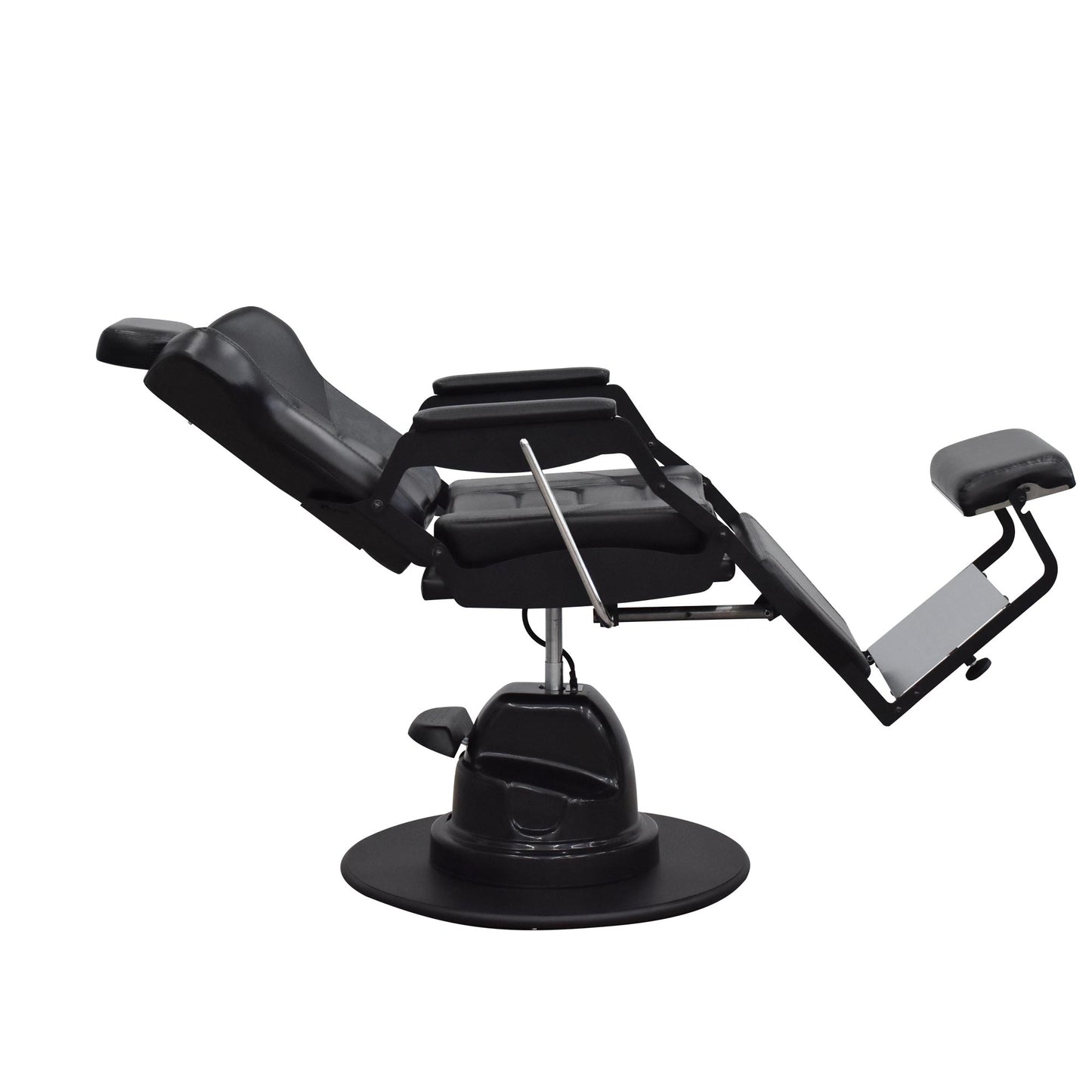 X1 Pulse Barber Chair