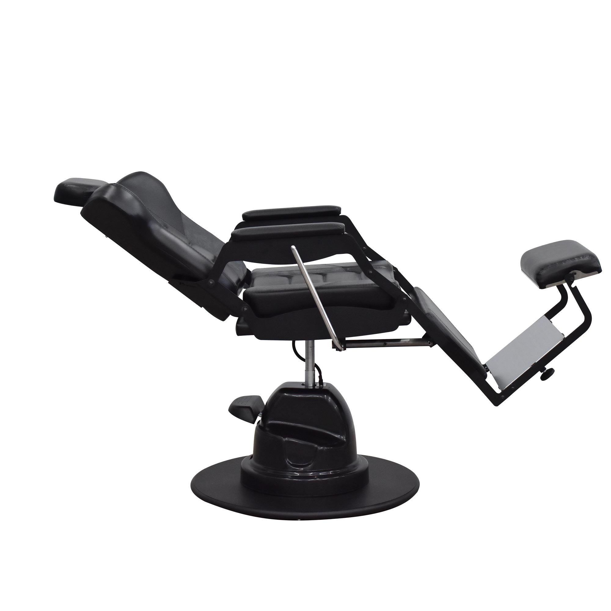 X1 Pulse Barber Chair