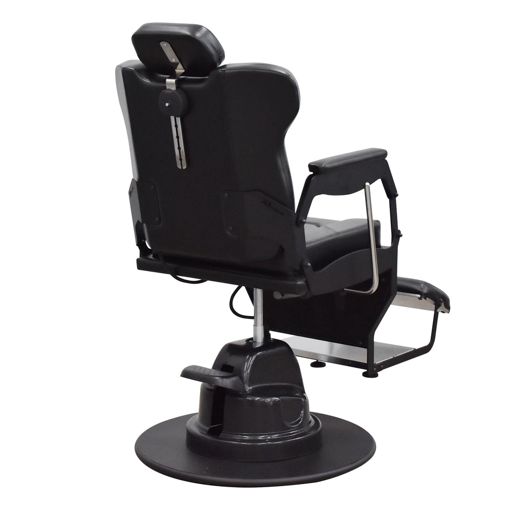 X1 Pulse Barber Chair