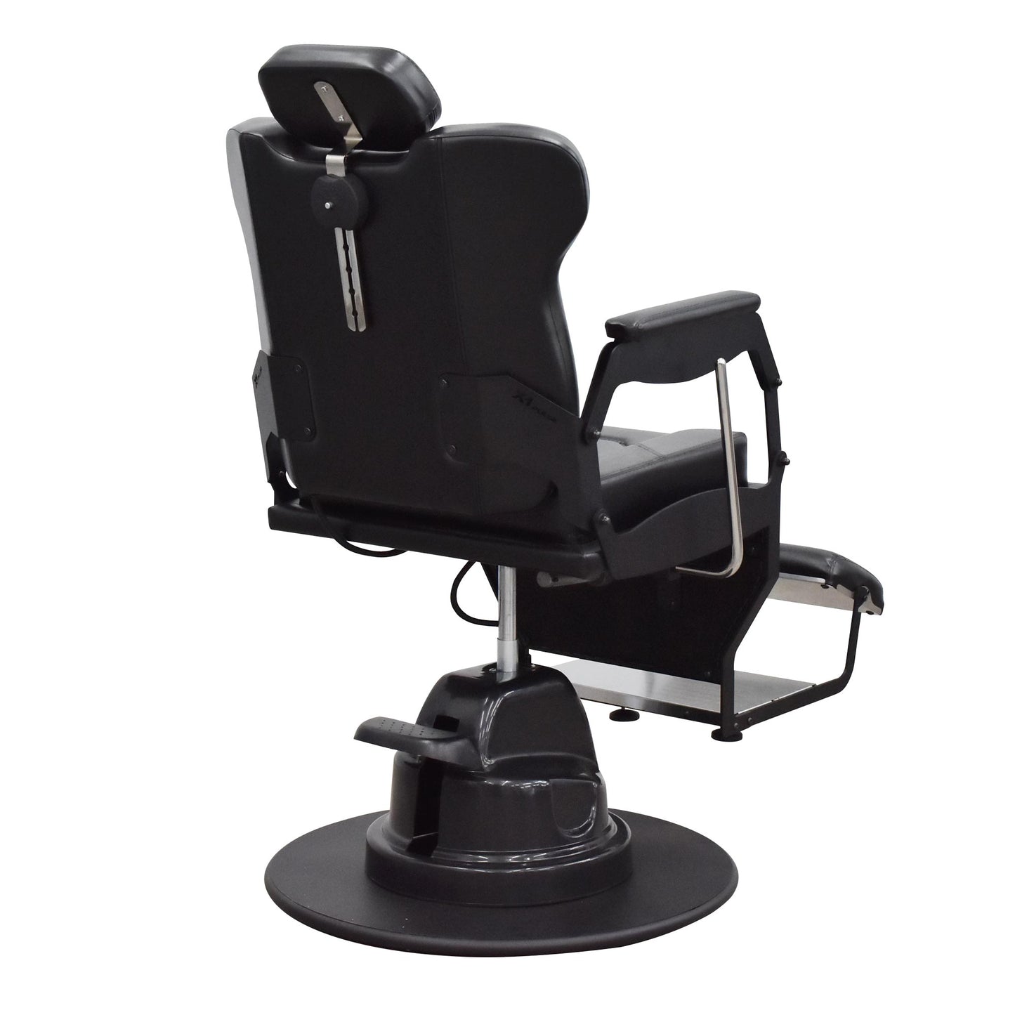 X1 Pulse Barber Chair