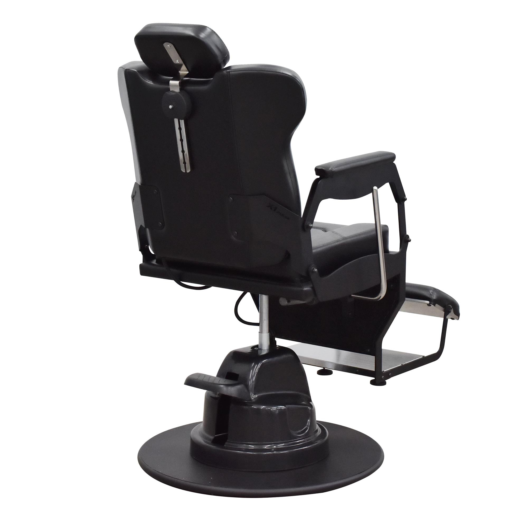 X1 Pulse Barber Chair