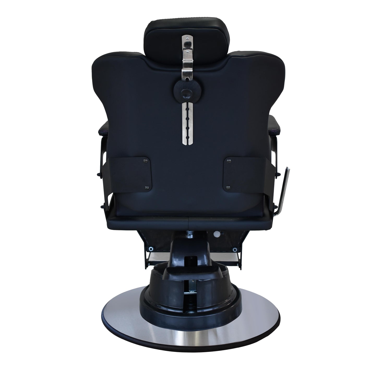 X1 Barber Chair
