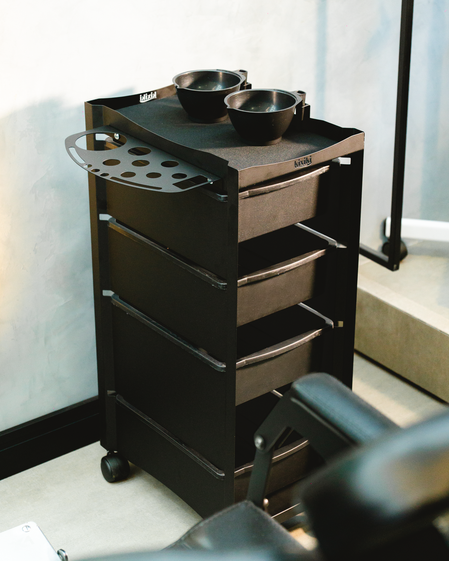 Flex Pro Trolley