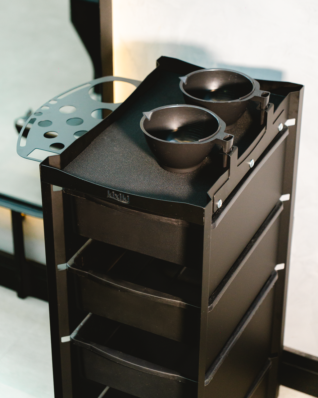 Flex Pro Trolley