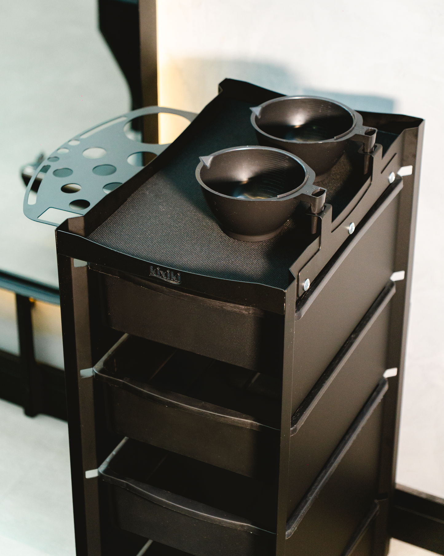 Flex Pro Trolley