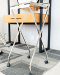 Kolor Trolley