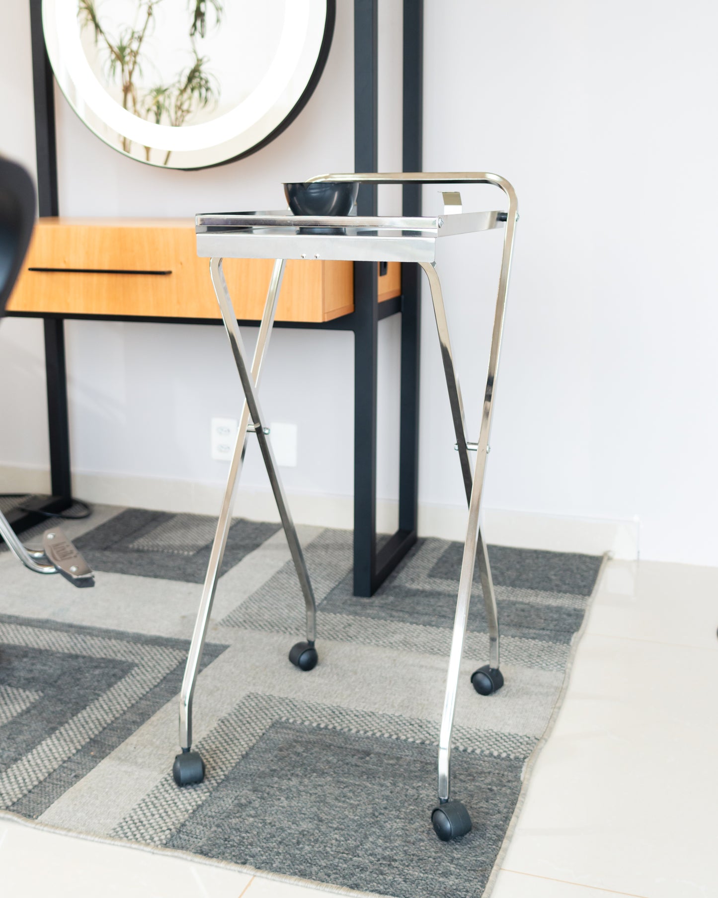 Kolor Trolley