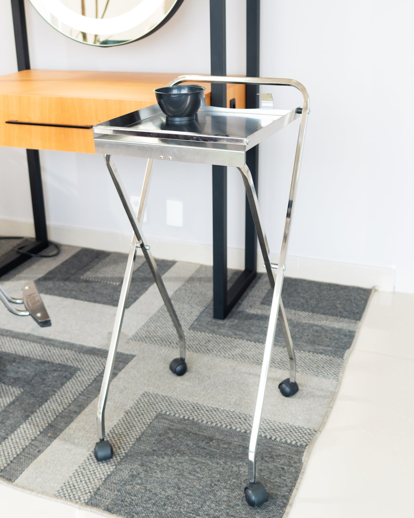 Kolor Trolley