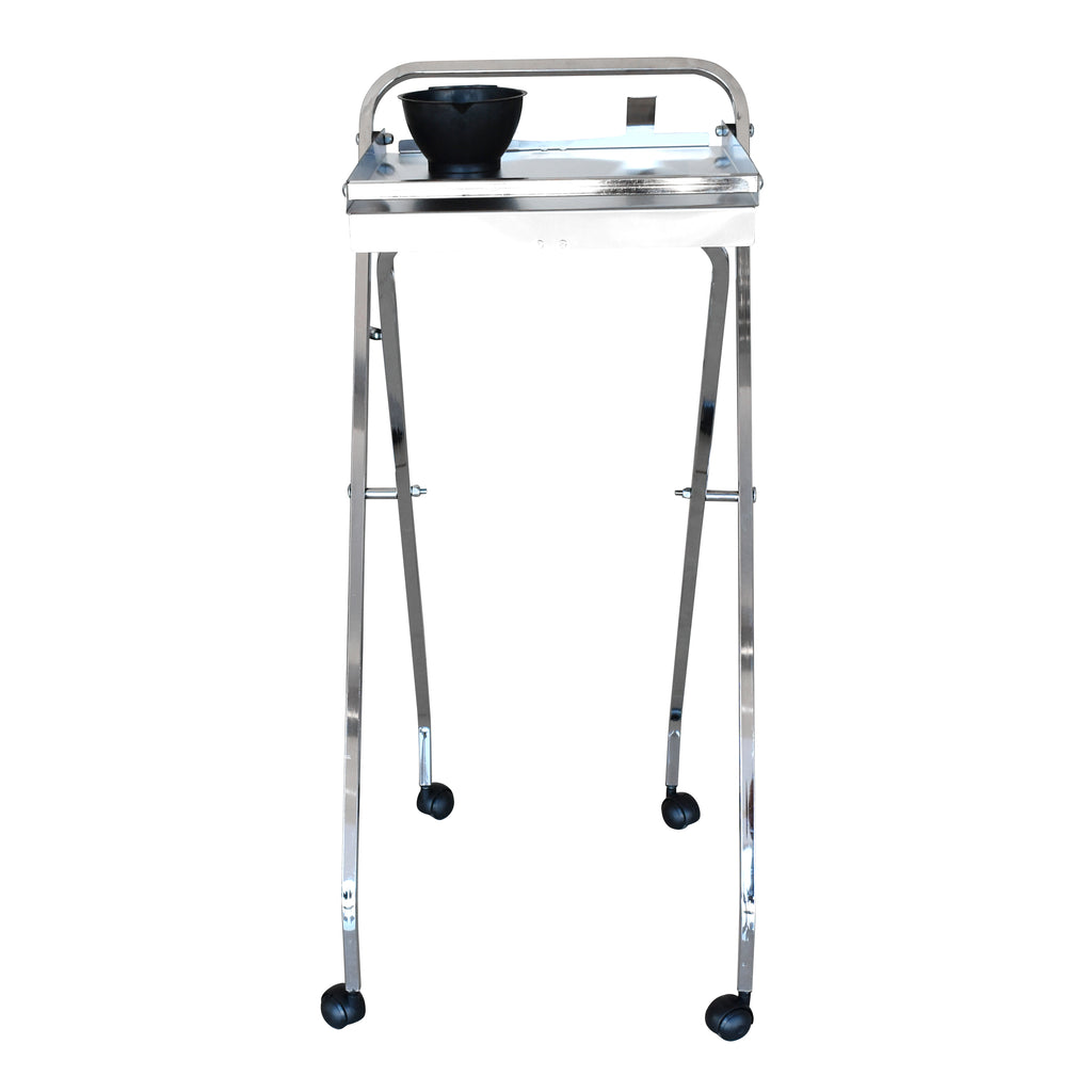 Kolor Trolley