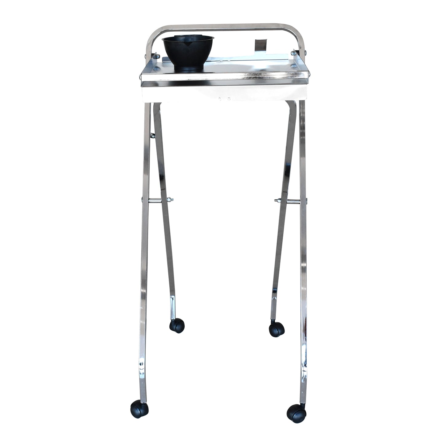 Kolor Trolley