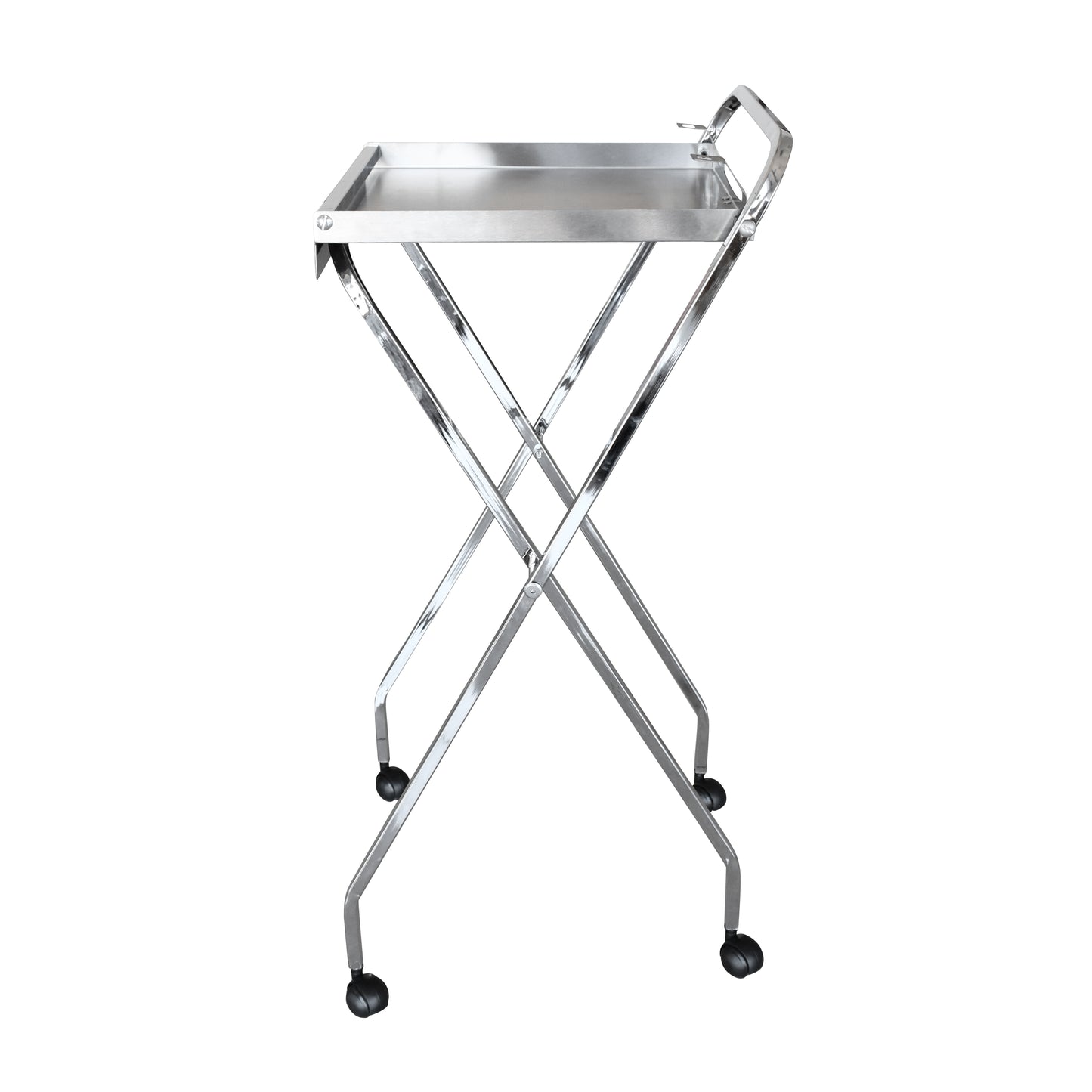 Kolor Trolley