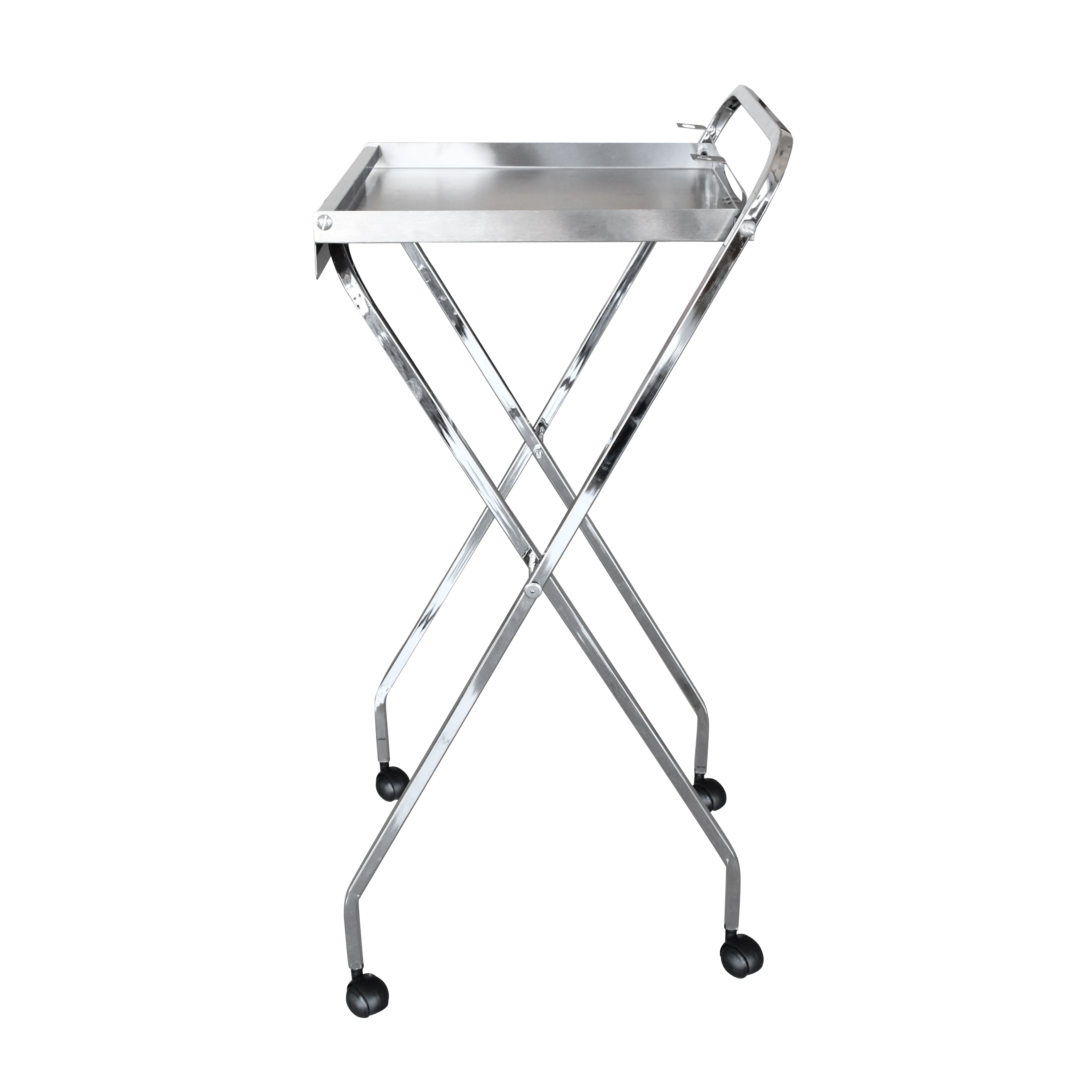 Kolor Trolley