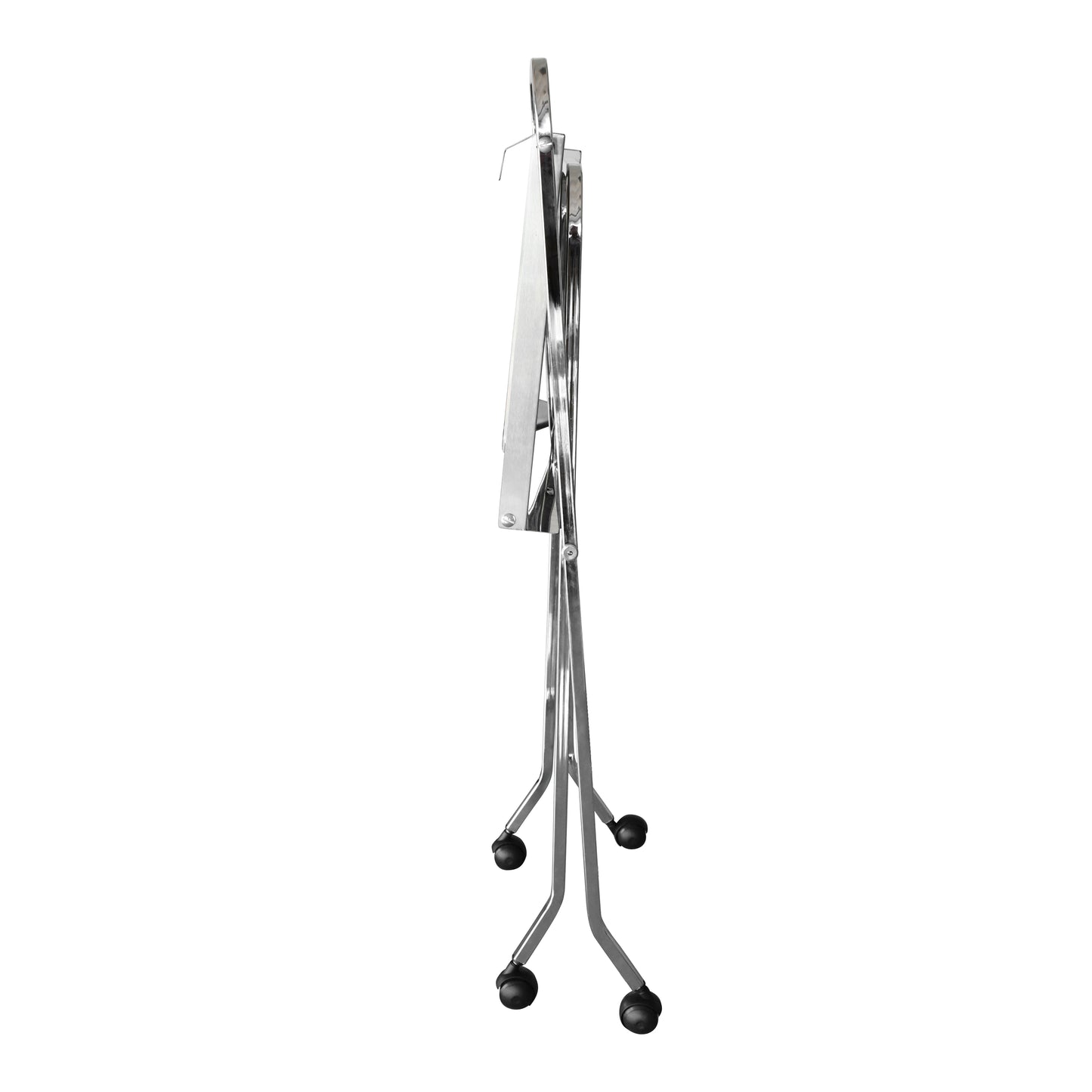 Kolor Trolley