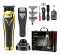 VGR V-994 Professional Hair Trimmer