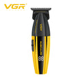 VGR V-285T Professional T-Blade Hair Clipper