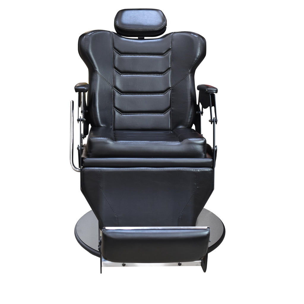 X1 Barber Chair