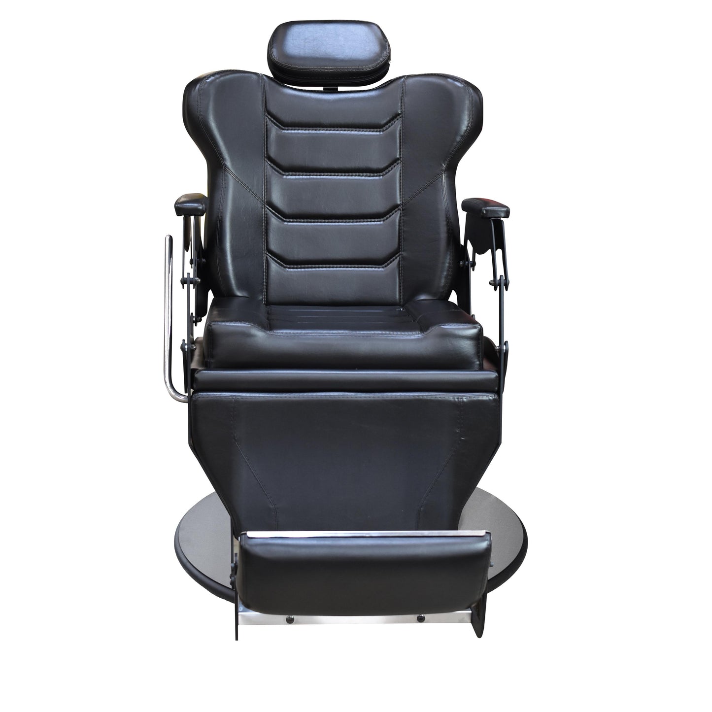X1 Barber Chair