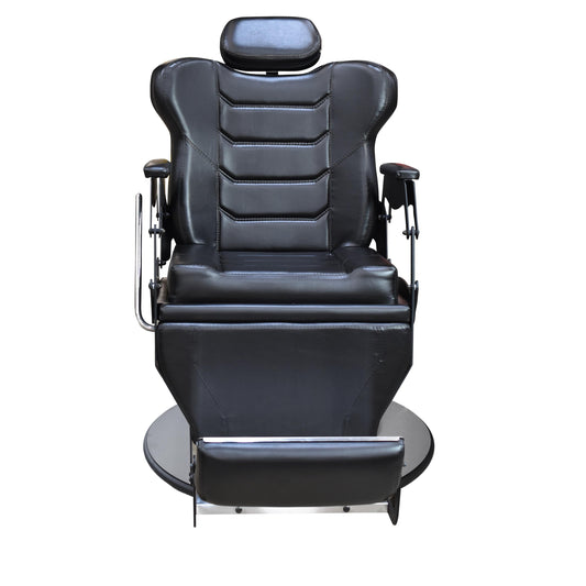 X1 Barber Chair
